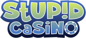Stupid casino official website